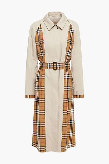 burberry deal|burberry sale outlet online.